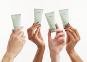 Marini Luminate® Face Mask